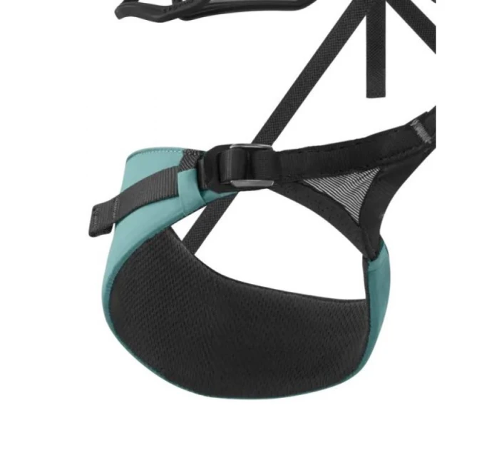 Edelrid Sendero M postroj Edelrid Sendero M postroj