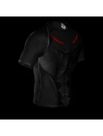 Pro děti - Kompresní tričko typu "Snake" Dětské chrániče na ramena dětské Pro děti - Kompresní tričko typu "Snake" Dětské chrániče na ramena dětské