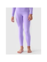 4F Jr termoprádlo 4FJWAW24USEAF150-51S dětské