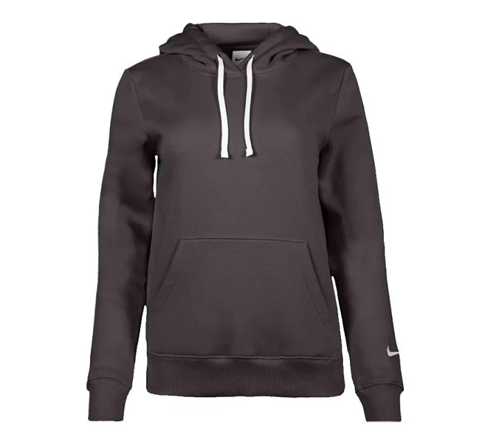 Dámská mikina Park 26 Fleece model 22114926 - NIKE