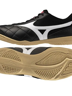 Boty Morelia Sala Club IN model 22382238 - Mizuno