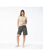 Dámské šortky LADY model 22350322 - Hi-Tec