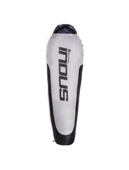 Spací pytel Meteor Indus 81105,81115 Spací pytel Meteor Indus 81105,81115