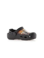 Star Wars Jr dřeváky model 20837644 - Crocs Star Wars Jr dřeváky model 20837644 - Crocs