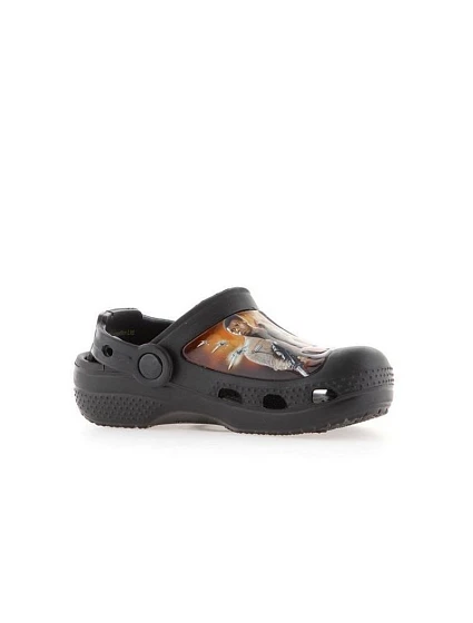 Star Wars Jr dřeváky model 20837644 - Crocs