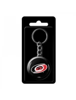 Přívěsek na klíče NHL model 20813812 - Inny