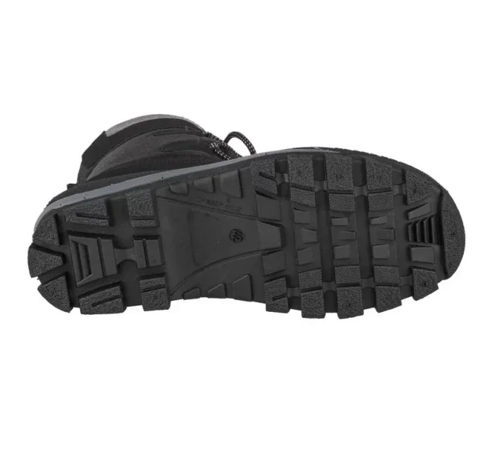 M boot model 19393895 - CMP