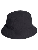 Kšiltovka adidas Adicolor Archive Bucket Hat HD9719