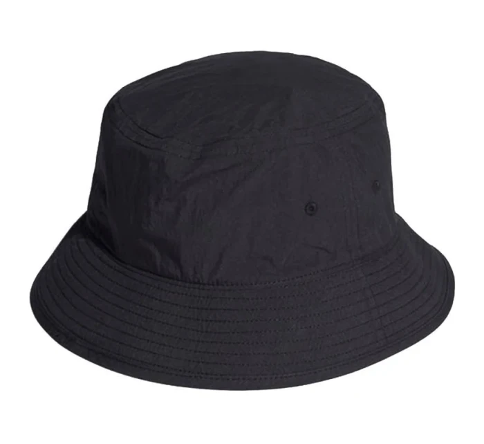 Kšiltovka adidas Adicolor Archive Bucket Hat HD9719 Kšiltovka adidas Adicolor Archive Bucket Hat HD9719
