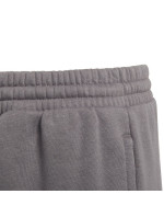 Dětské kalhoty Entrada 22 Sweat Panty Y Jr model 17105125 - ADIDAS