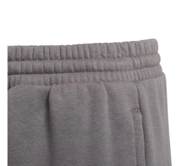 Dětské tepláky Entrada 22 Y Jr H57519 - Adidas Dětské tepláky Entrada 22 Y Jr H57519 - Adidas