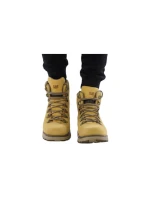 Boty Cat Sire Wp Mid M P720691