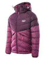 Bunda Bejo Baldey II Jr 92800439434