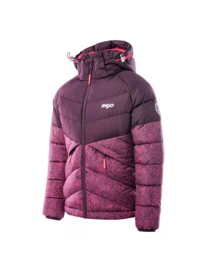 Bunda Bejo Baldey II Jr 92800439434