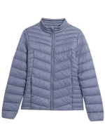 Bunda W H4Z22 model 17729885 32S - 4F Bunda W H4Z22 model 17729885 32S - 4F