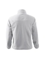 Pánská fleecová bunda M MLI-50100 - Malfini