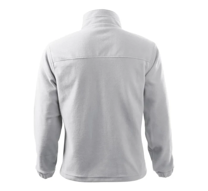 Pánská fleecová bunda M MLI-50100 - Malfini