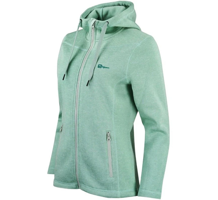 Dámská mikina Miravidi W HE934701 - Bjorn