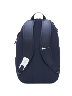 batoh Academy  model 18165062 - NIKE