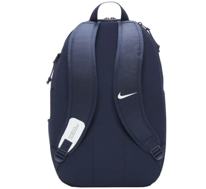 batoh Academy  model 18165062 - NIKE