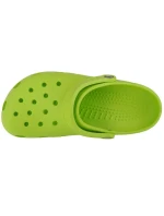 Žabky Classic Clog model 20083519 - Crocs