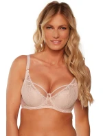 Gaia 1241 Leandra barva: růžová