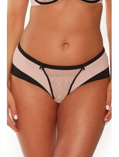 model 19716578 - Gaia