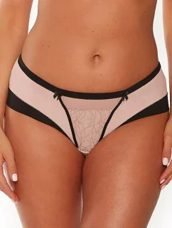 Gaia 1240P Leonia barva: perleťově černá