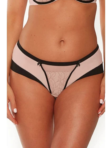 model 19716578 - Gaia model 19716578 - Gaia