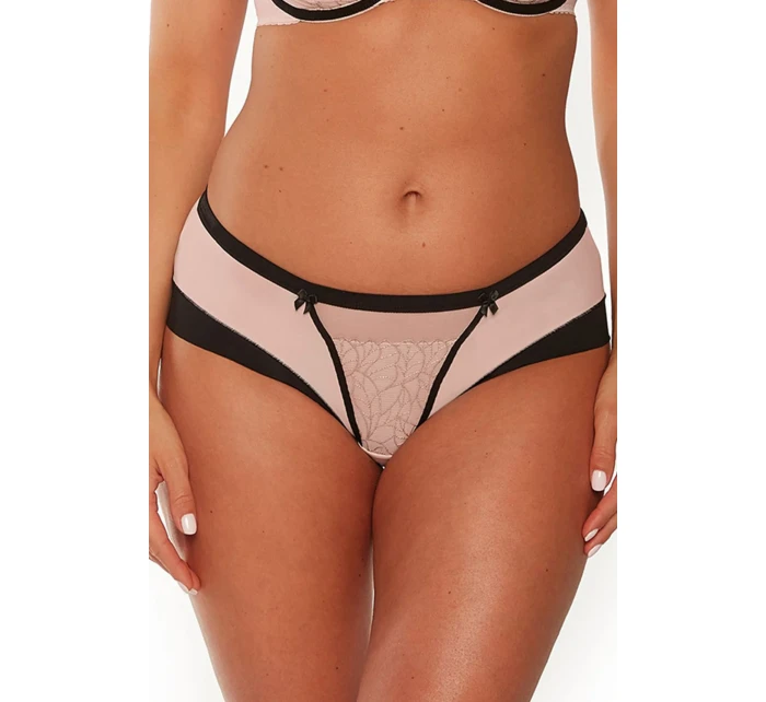 model 19716578 - Gaia model 19716578 - Gaia