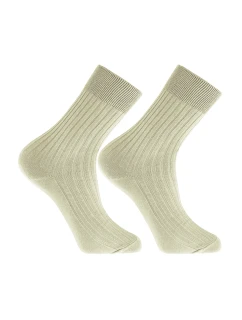 kolor:beige model 21772224 - Moraj