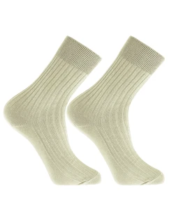 Moraj SMCL240-002 Zdravotní barva:béžová