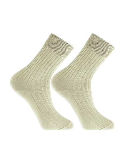 Moraj SMCL240-002 Zdravotní barva:béžová