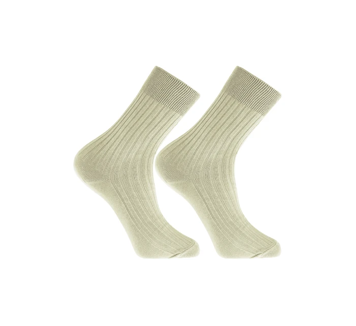 Moraj SMCL240-002 Zdravotní barva:béžová