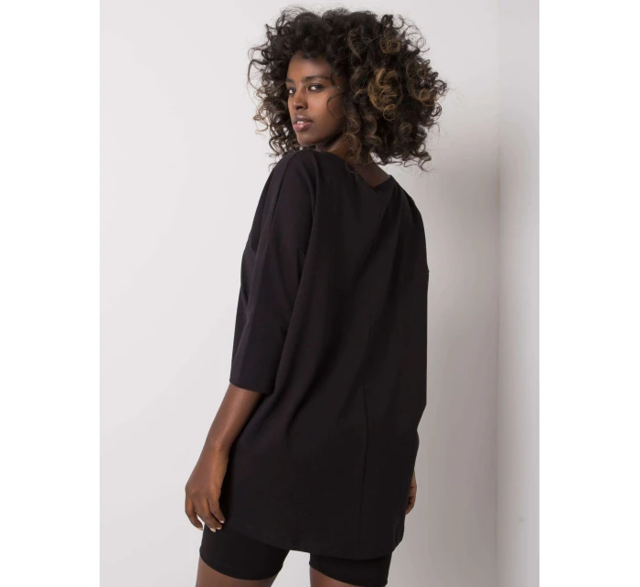 Halenka EM BZ 114 B.24 černá