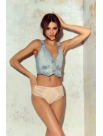 Fíky  Béžová  model 21136287 - Lapinee