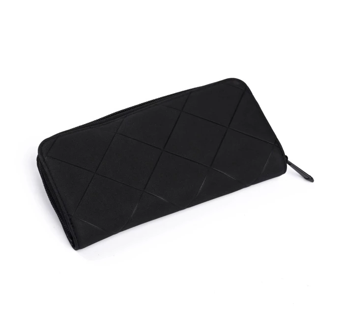 Peněženka VUCH Noelle