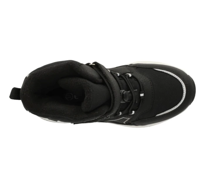 Dětská obuv  Kids Boot WP WP model 21428503 - Zigzag