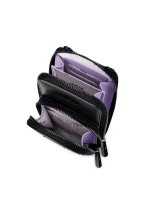 Dámská peněženka Vuch Lilian crossbody wallet