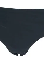 Dámský spodní díl plavek D70 - Self