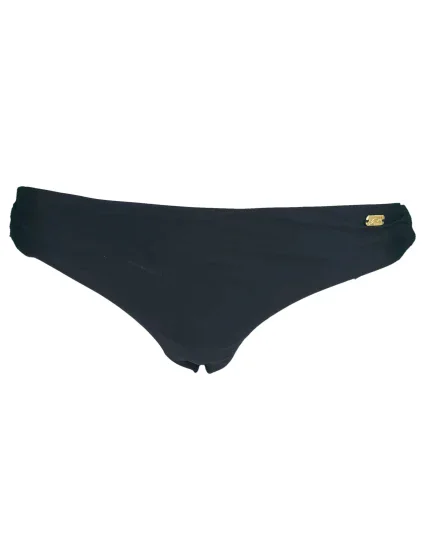 Dámský spodní díl plavek D70 - Self Dámský spodní díl plavek D70 - Self