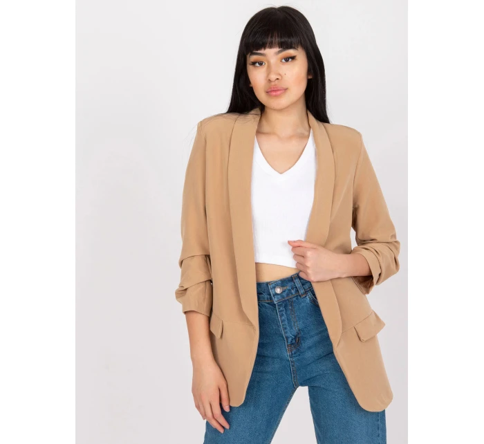 Dámské sako MA-7684 - FPrice