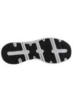 Pánské tenisky Arch Fit Paradyme M 232041-BKW černé - Skechers Pánské tenisky Arch Fit Paradyme M 232041-BKW černé - Skechers