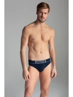 Pánské slipy - Slip Bavlněné - GATTA BODYWEAR Pánské slipy - Slip Bavlněné - GATTA BODYWEAR