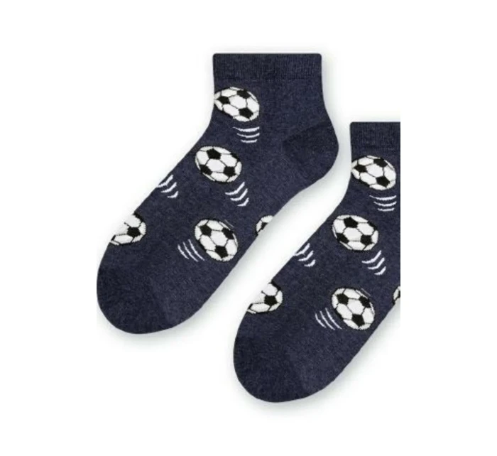 Pánské ponožky 025