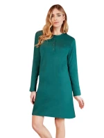 KOSZULA NOCNA model 18964792 - NOTTINGHAM