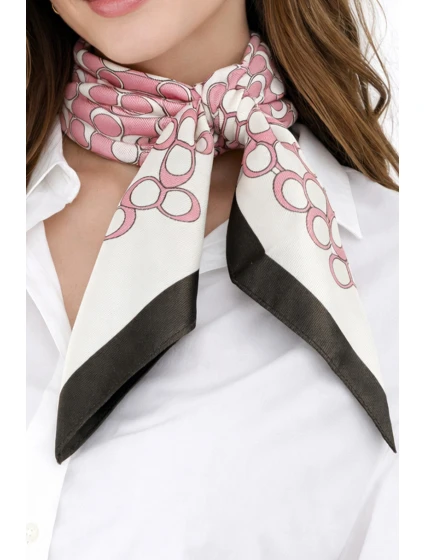 DÁMSKÁ model 22004600 - Noviti DÁMSKÁ model 22004600 - Noviti