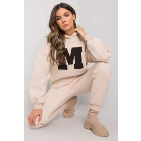 Sada model 160794 Ex Moda