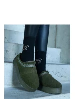 Sněhule model 205799 Solea Sněhule model 205799 Solea