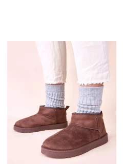 Sněhule model 221003 Solea